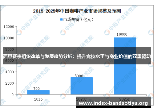 西甲赛事组织改革与发展趋势分析：提升竞技水平与商业价值的双重驱动
