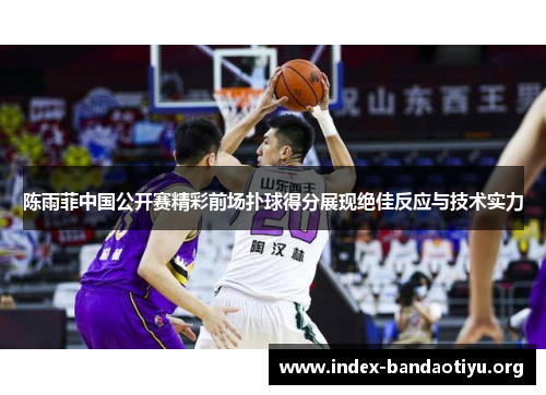 陈雨菲中国公开赛精彩前场扑球得分展现绝佳反应与技术实力 陈雨菲中国公开赛精彩前场扑球得分展现绝佳反应与技术实力