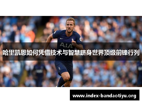哈里凯恩如何凭借技术与智慧跻身世界顶级前锋行列 哈里凯恩如何凭借技术与智慧跻身世界顶级前锋行列